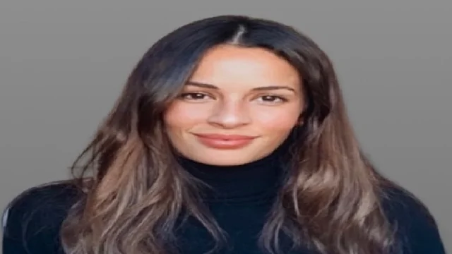 Ainhoa Campbell