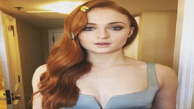 Aka Sophie