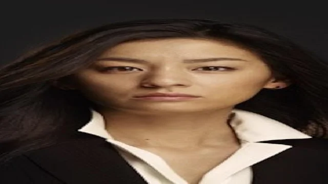 Akiko Nishina