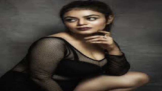 Akshita Sethi