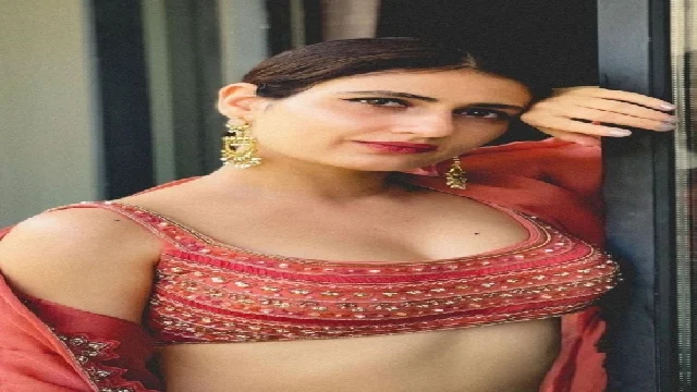 Akshita Singh