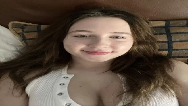 Alana Rose