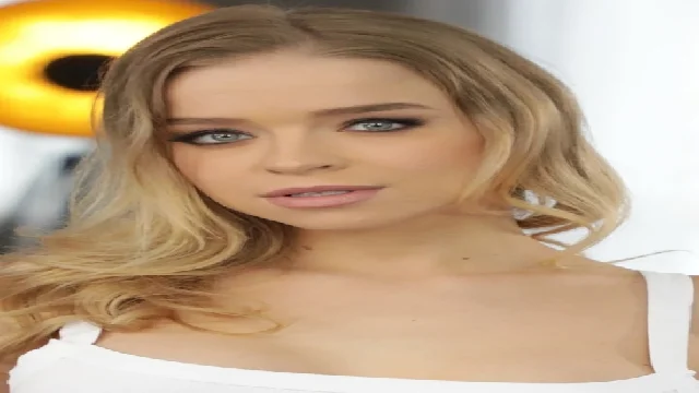Alexa Flexy