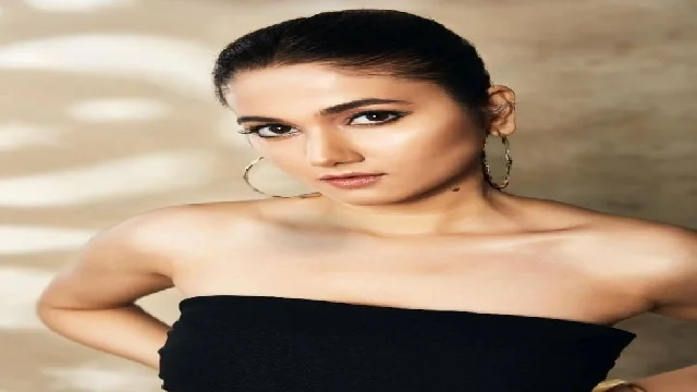 Alia Qureshi