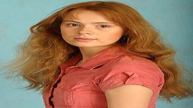 Alla Yuganova