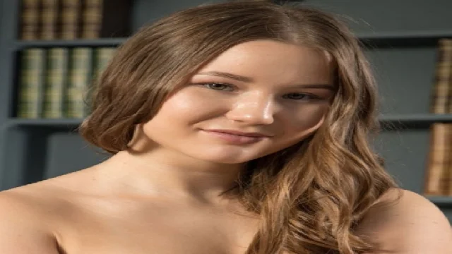 Amalia Davis