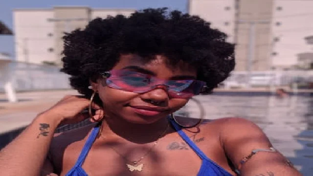 Ana Sasuga