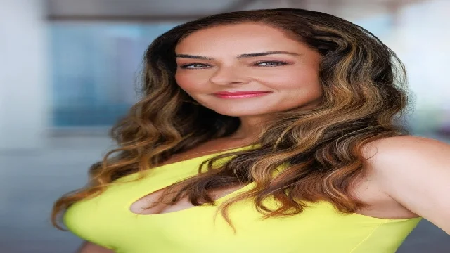 Andrea Garcia
