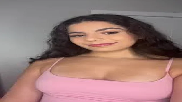 Angel Gostosa