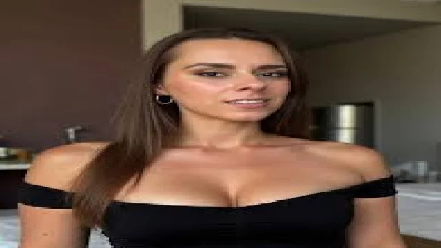 Anita Rover