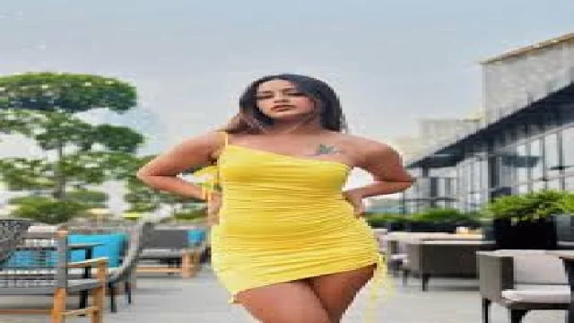 Ankita Singh