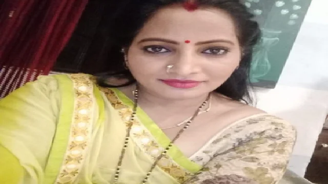 Annu Morya