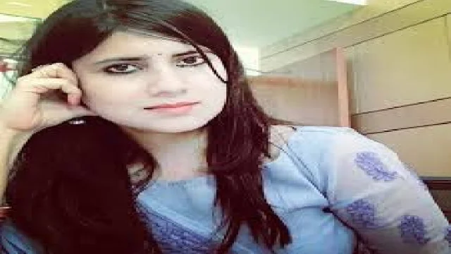 Anupama Singh