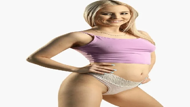 Aria Banks