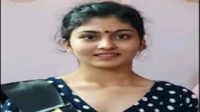 Arya Tiwari