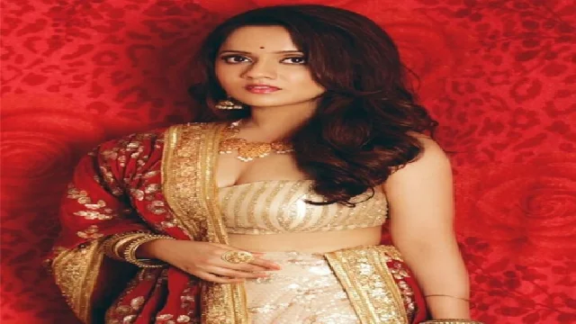 Ashwini Shukla