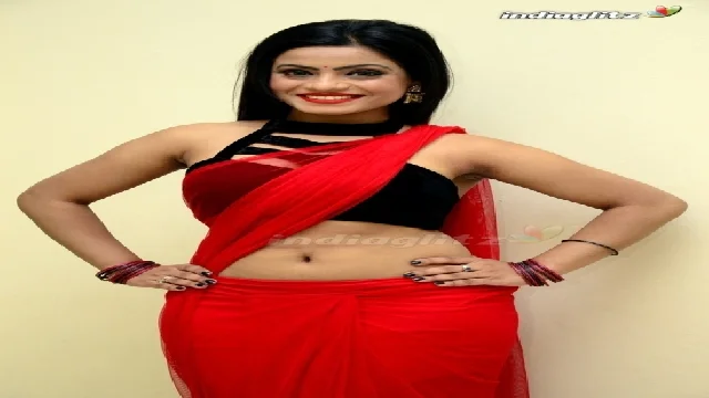 Asma Sayyed