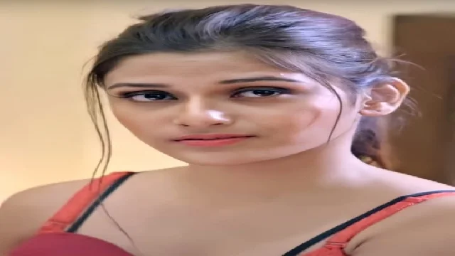 Ayesha Pathan