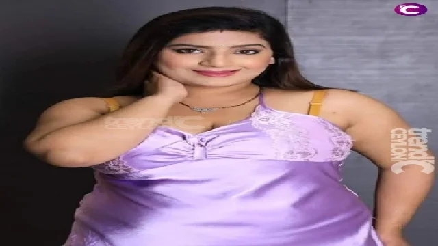 Ayushi Bhowmick