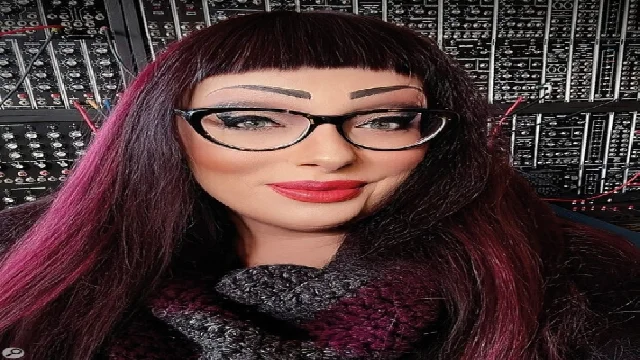 Bella Donna