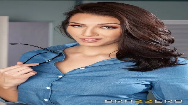 Bella Rolland