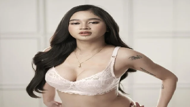 Candy Veloso