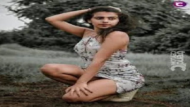 Deepika Kudtarka
