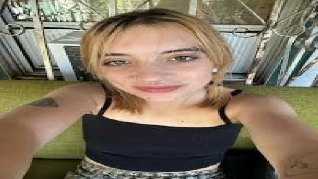 Della Cate
