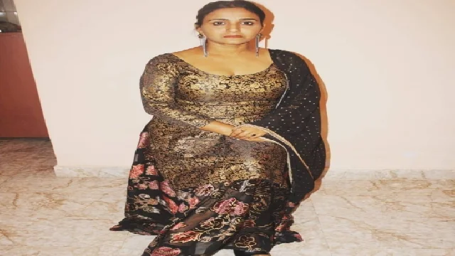 Devshree Sharma