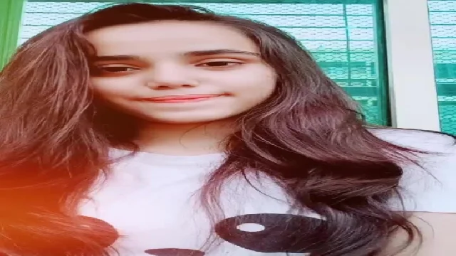 Dhritika Singh