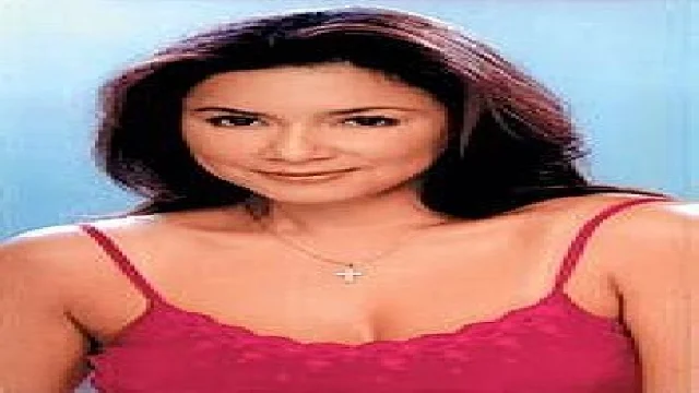 Dina Bonnevie