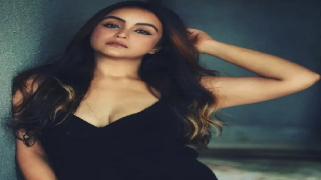 Dinsha Gulati