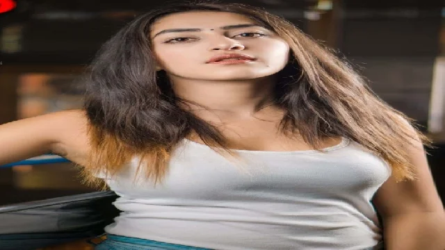 Divya Sharmaa