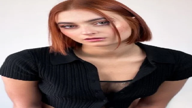 Dolly Dyson