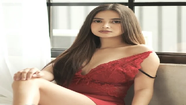Dyessa Garcia