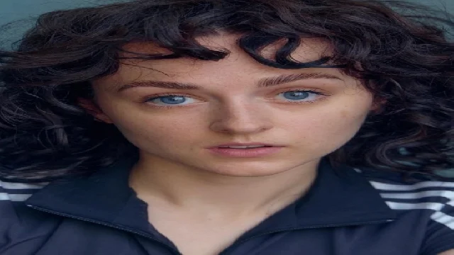 Eilidh Loan