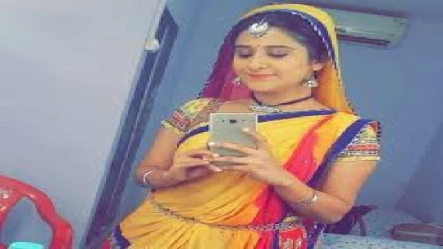 Ekta Methait
