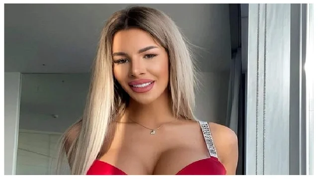 Ema Karter