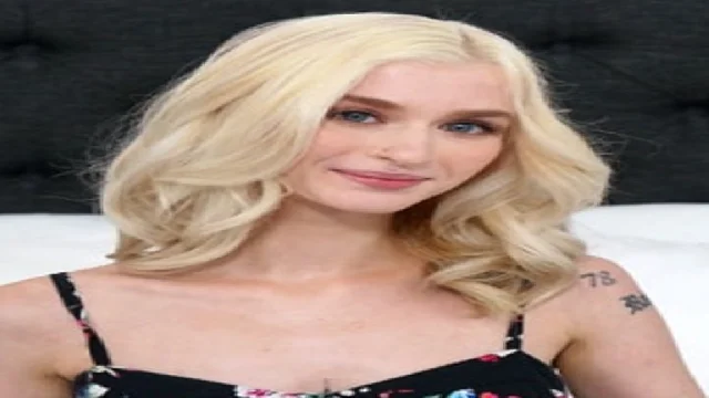 Emma Rosie