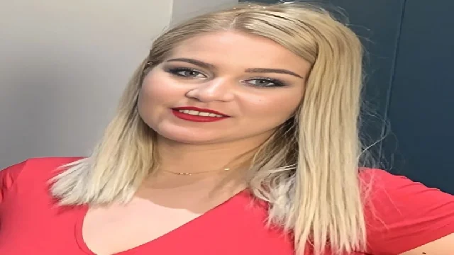 Erin Star