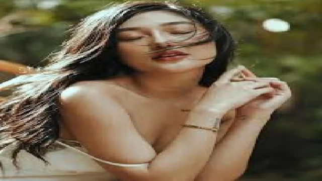 Eunice Santos