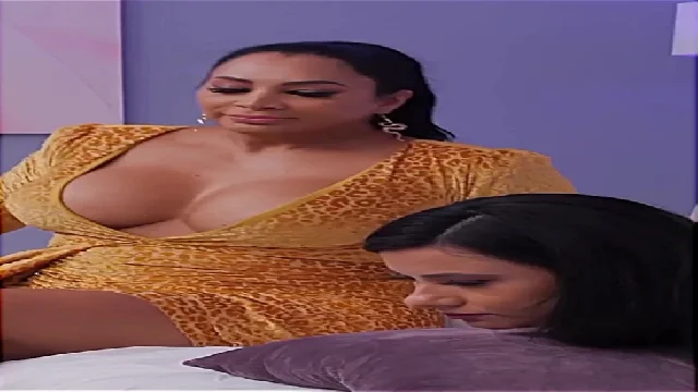 Galidiva