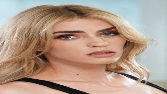 Graycee Baybee