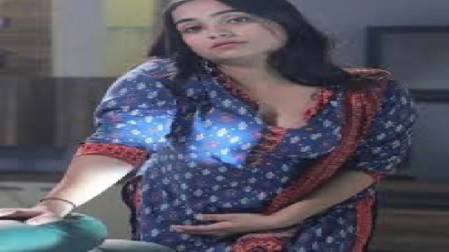 Gurmeet Kaur