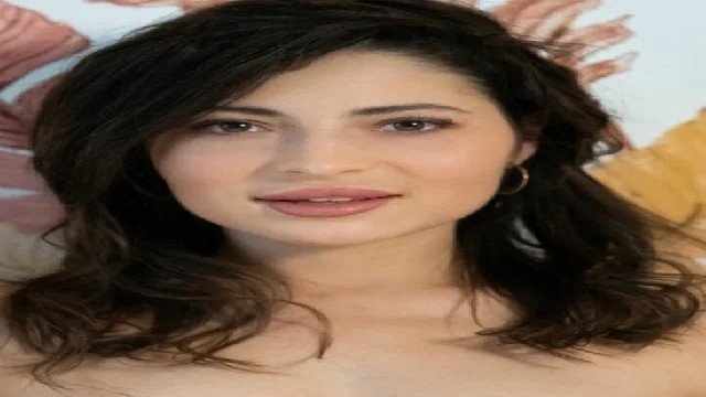 Helina Dream