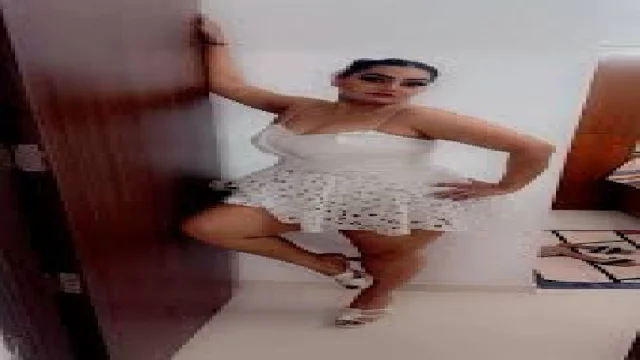 Hema Rajpoo