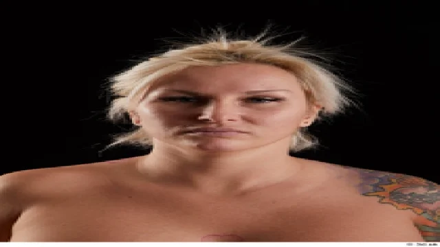 Jarushka Ross