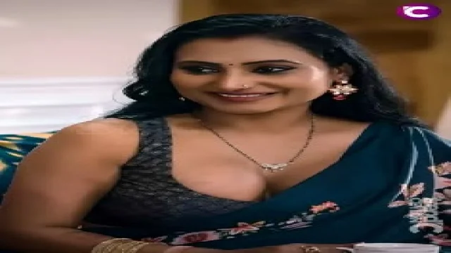 Jayashri Gaikwad