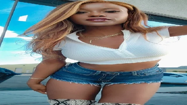 Jezabel Vessir