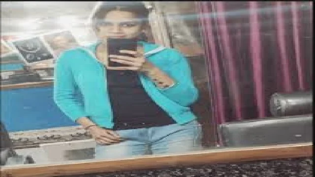 Jyoti Keskar